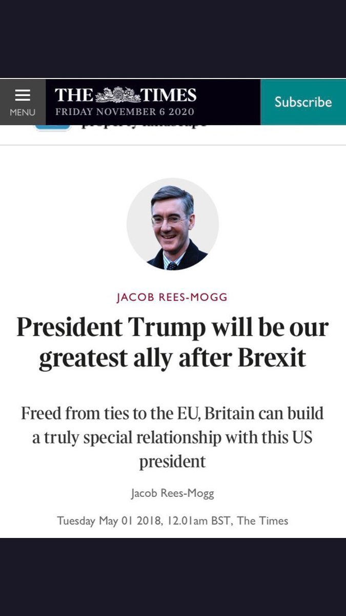 Gus The Fox tweet media