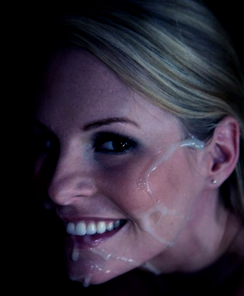 Vintagestylepc's tweet photo. #cumshot #cuminherface #cumonherface #facialcumshot #cumintheface #cumontheface #milf #milfcum https://t.co/qb1S2GBaxd