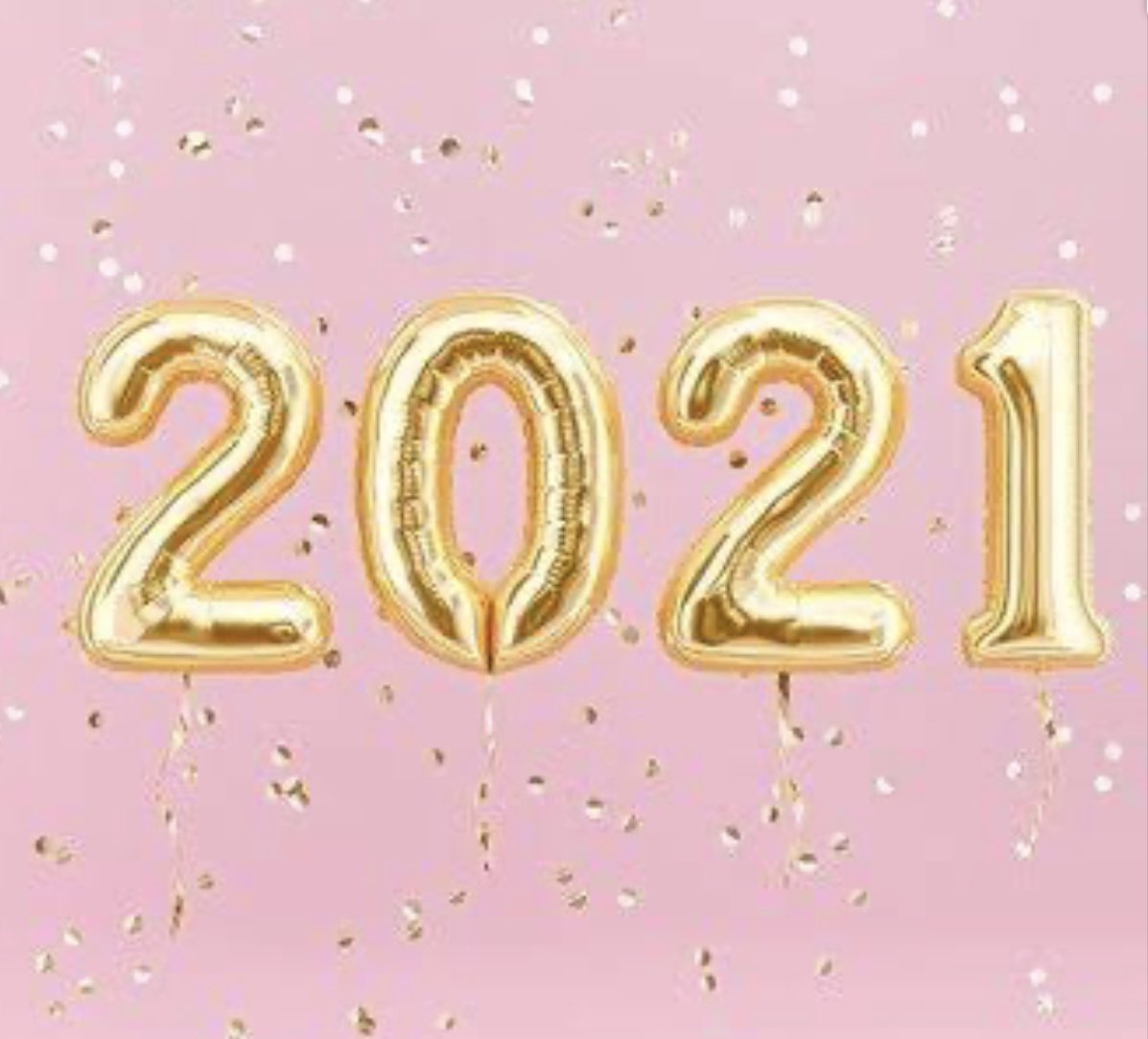 painanimx1's tweet photo. Nuestros mejores deseos, salud y prosperidad en el 2021 para la comunidad Painani.

¡Gracias por su preferencia!

#ElMensajeroAzteca 🛒🛵 https://t.co/9AOIT9FRv0