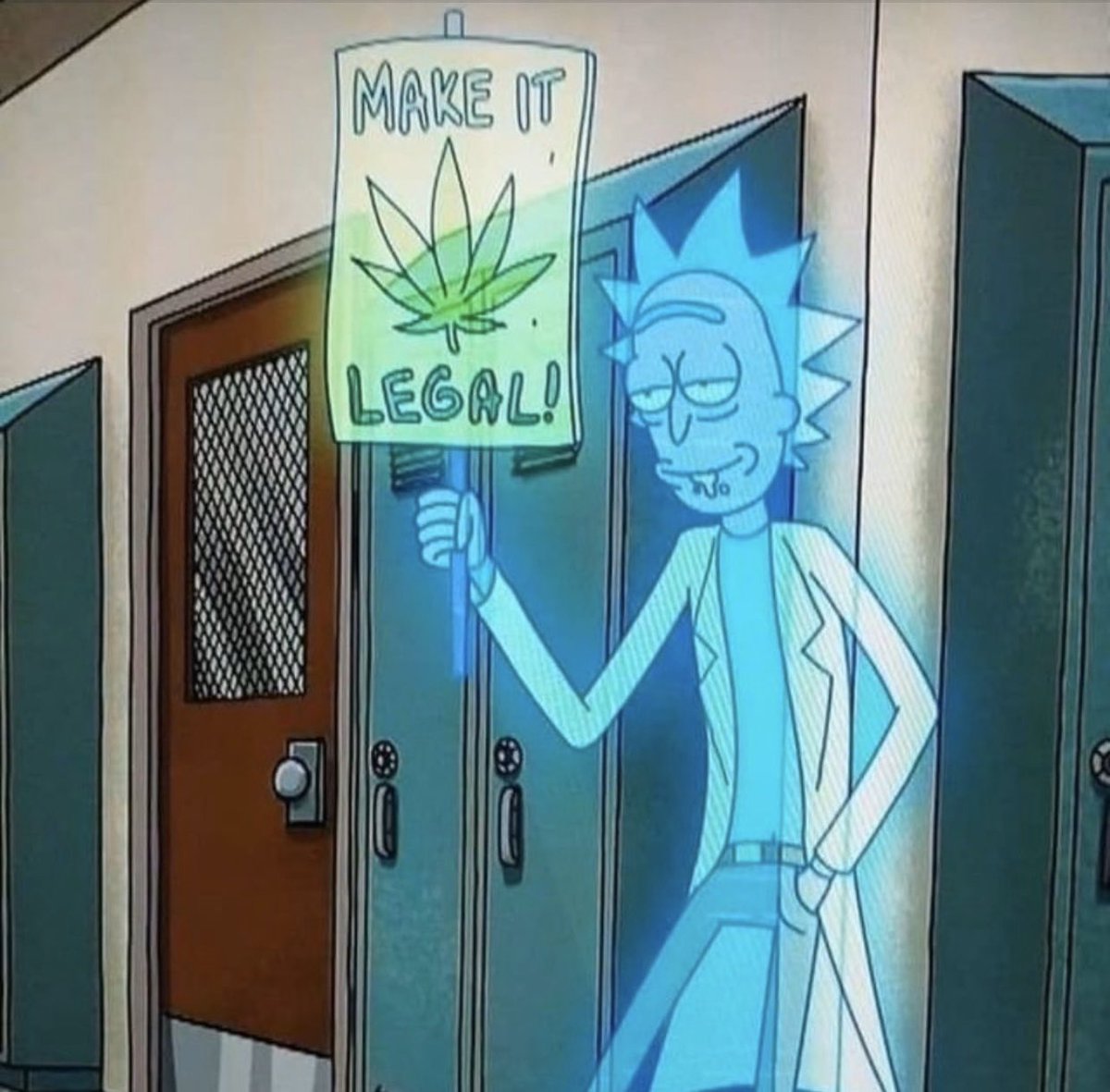 weedthotss's tweet photo. only thing imma be protesting for https://t.co/hEkrLfmPkM