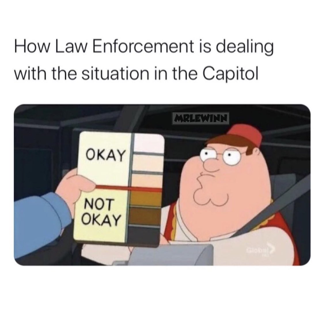 I’m just gonna leave this right here...