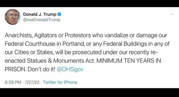 Dame Crouthamel tweet media