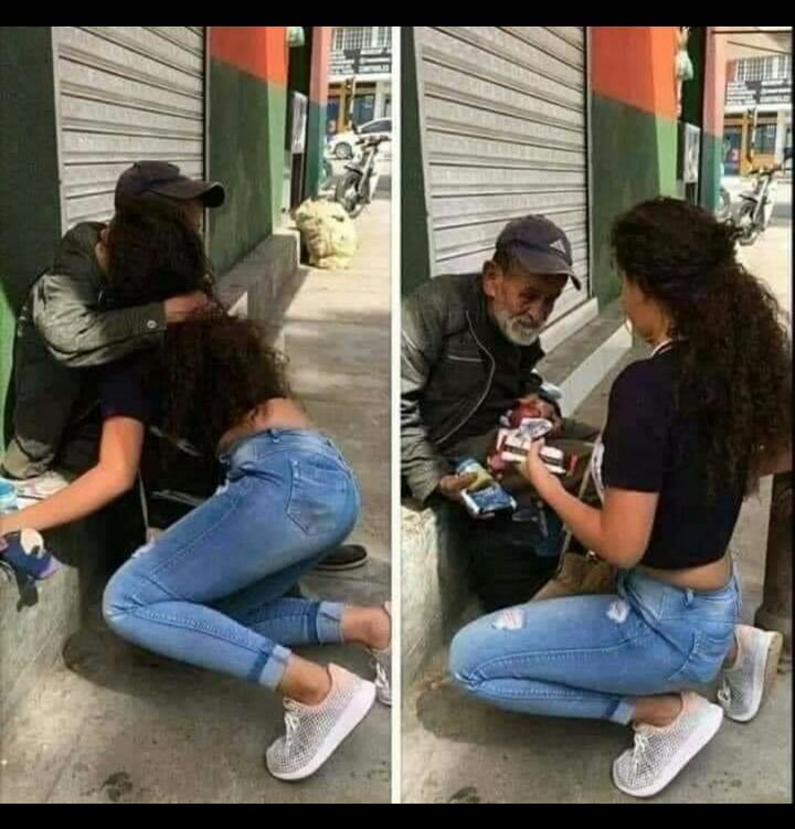 هوووو ..ده جبر الخوااااطر ياجماعه😂😂😂😂😂