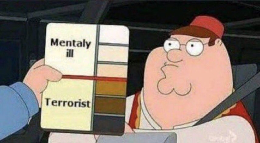 EatUrHeartOutB's tweet photo. @guyverhofstadt https://t.co/KlZeLtN85r