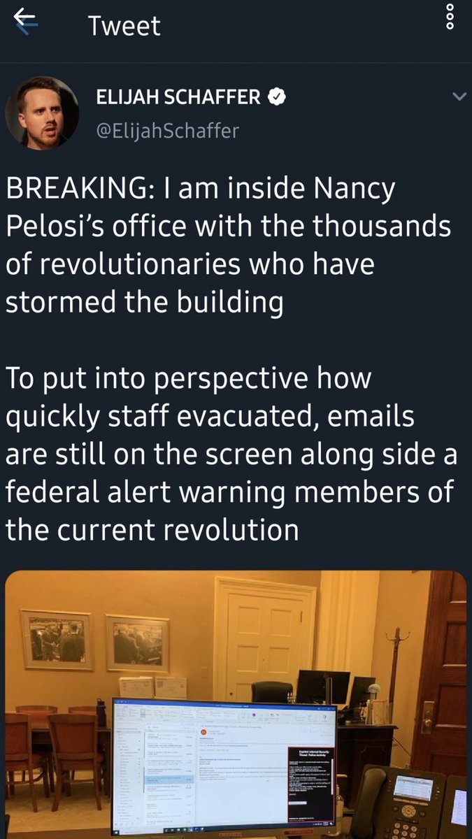 ThisFineShrub's tweet photo. @pmonroe200 @robertjdenault @seaweedanxiety Consider that they've already stated their intent to commit treason https://t.co/Ujsaq2bBlh