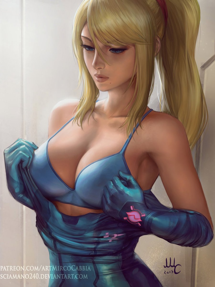 Mommy_Samus's tweet photo. You must wonder what it’s like being in the presence of perfection?

My pathetic toys drool over my attention as they beg me to fuel their addiction further.

You can be just like them, a mindless drone for Mommy’s pleasure.

$end and let Mommy ruin your head permanently, baby~ https://t.co/HJeAV7Yn5d