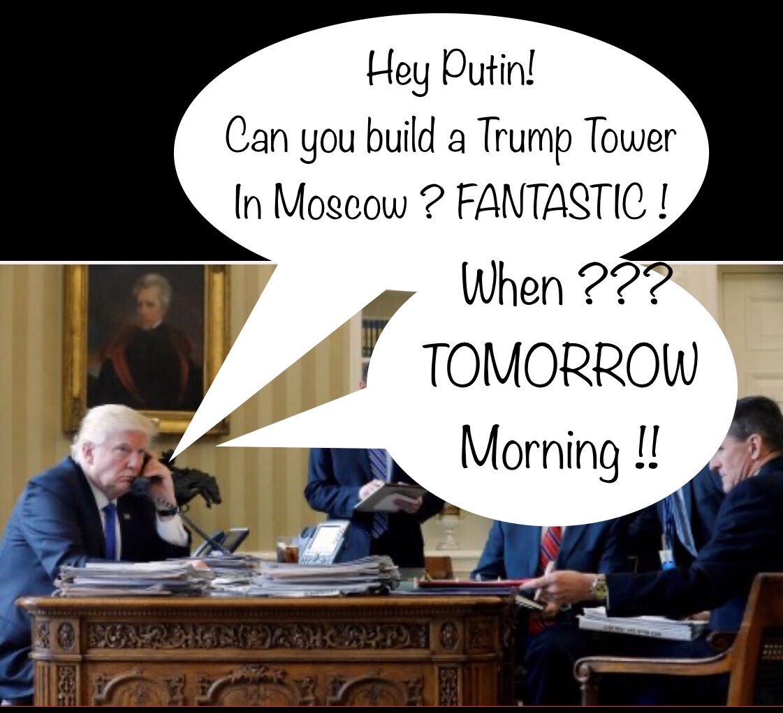 DubocHenri's tweet photo. https://t.co/S9dS1U9Hwq