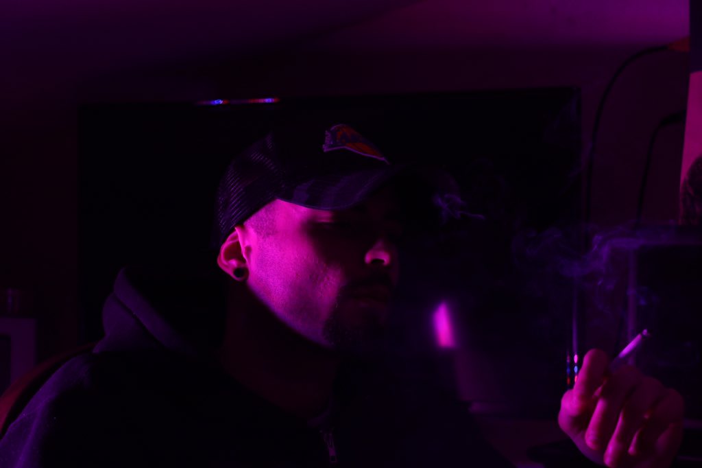 PIPESTRD's tweet photo. We still making moves ⚡️ https://t.co/QhB1f9CzDm