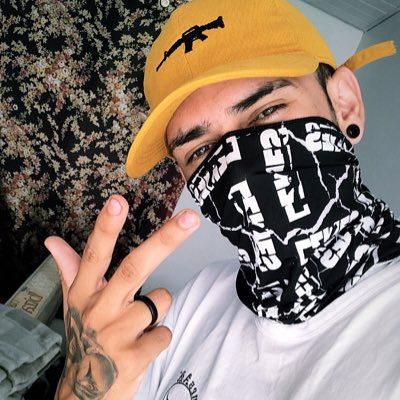 lemes47_mc's tweet photo. #NovaFotoDoPerfil https://t.co/BpWRq1HvcE