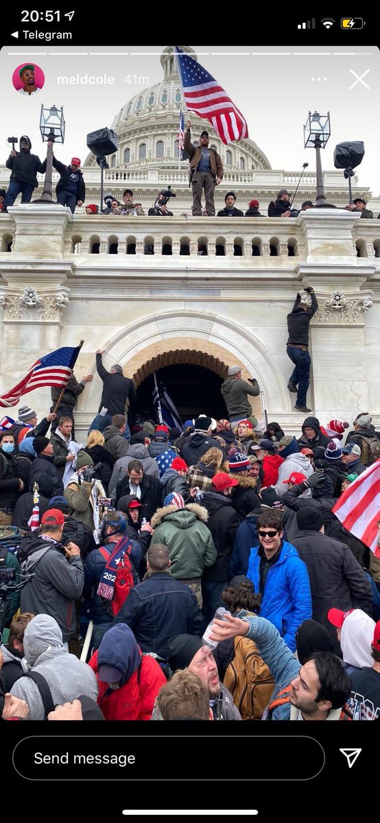 Paul Reid tweet media