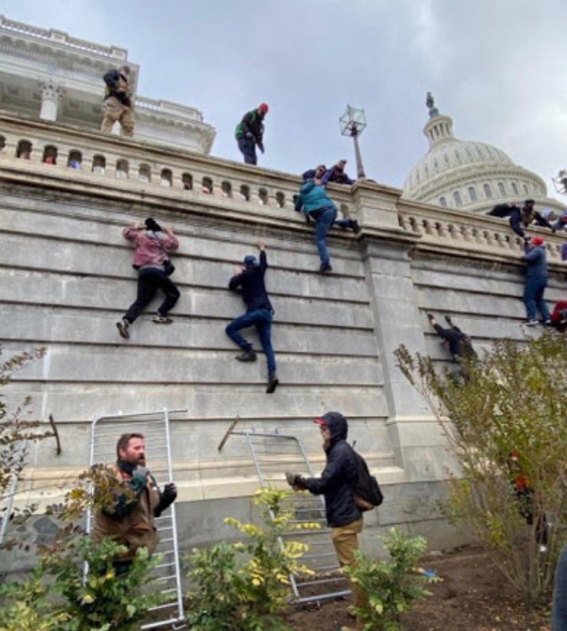 Paul Reid tweet media