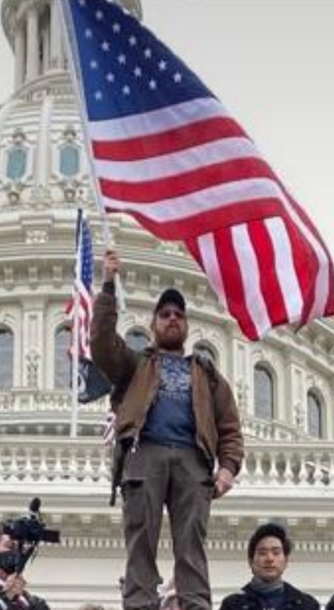 Paul Reid tweet media