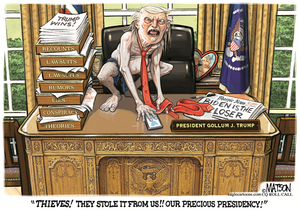 Muckmaker™ (@realmuckmaker) on Twitter photo 