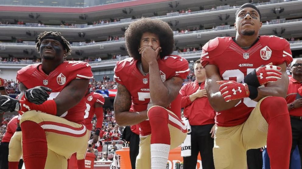 GregoryMcKelvey's tweet photo. “Protest the right way” https://t.co/g0BY50Ixp1