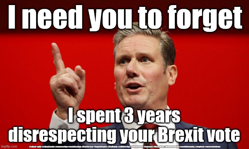 atticrahman's tweet photo. @Keir_Starmer “this a direct attack on democracy and legislators carrying out the will of the British people” https://t.co/e6hDMQGLav