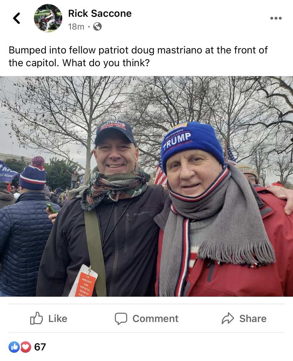 SenWilliamsPA's tweet image. Don’t forget Senator Doug Mastriano