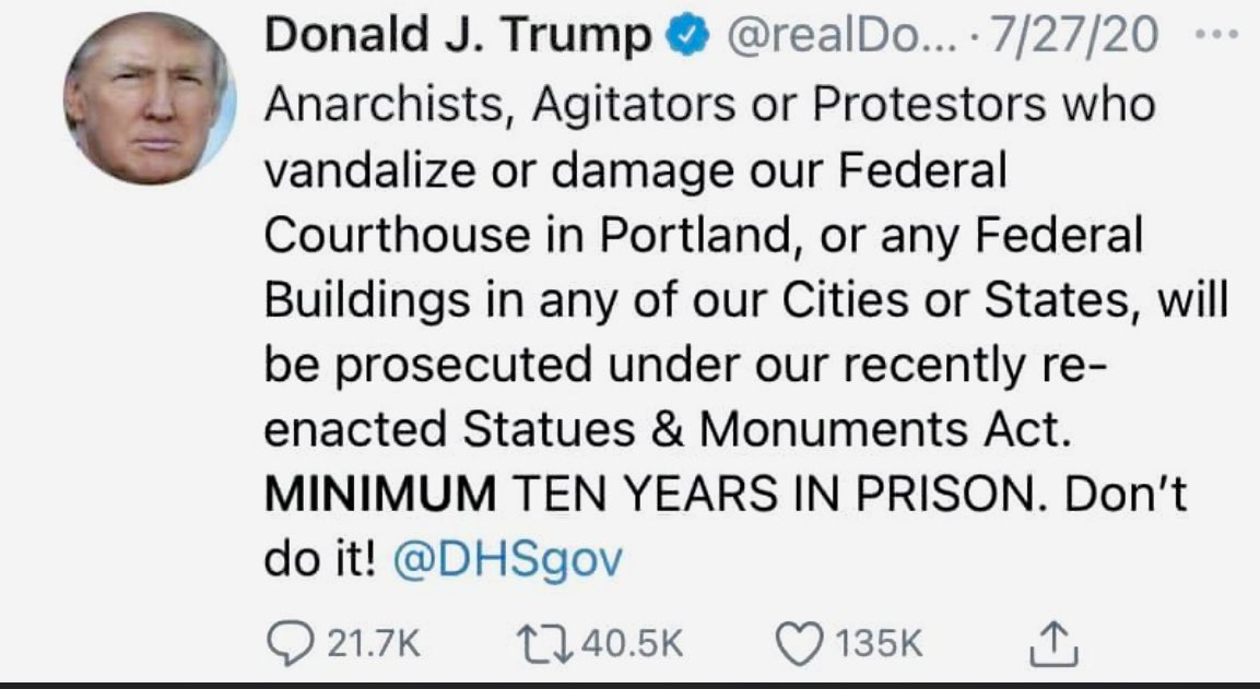 heijincha's tweet photo. @realDonaldTrump Prosecute them all!!! @realDonaldTrump https://t.co/ObvHNjU5qM