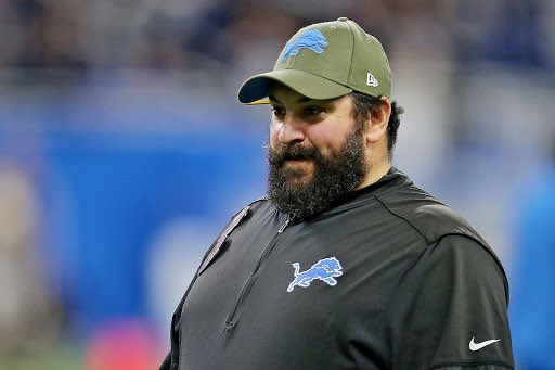 PlayoffDre's tweet photo. Sources telling me this man was in charge of the defense at the capital https://t.co/BiveHYT7xz