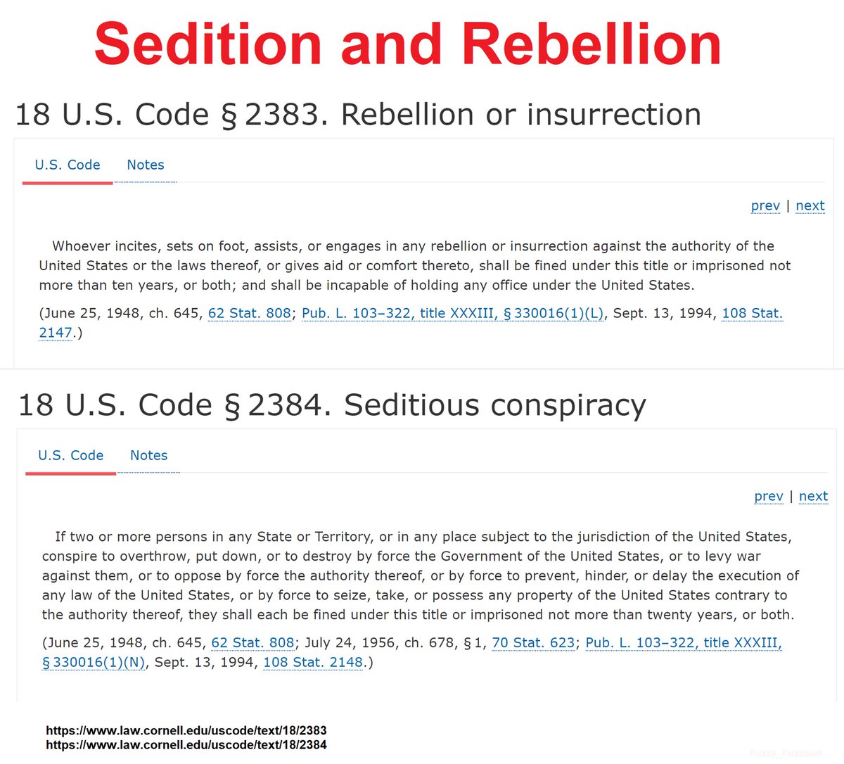 Sue Perkins 💙 (@sueperkins) on Twitter photo 