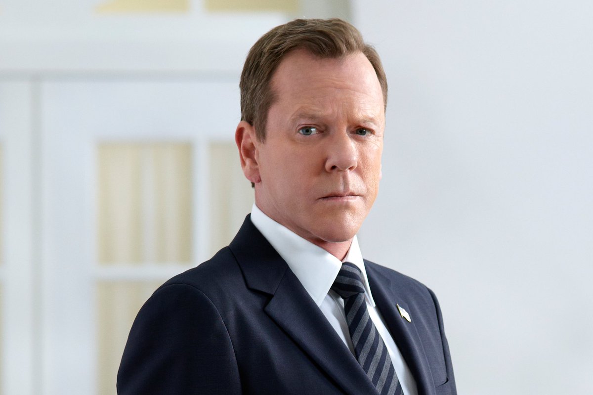 matthewj19's tweet image. There’s only one man that can save America 
#America #Capitol