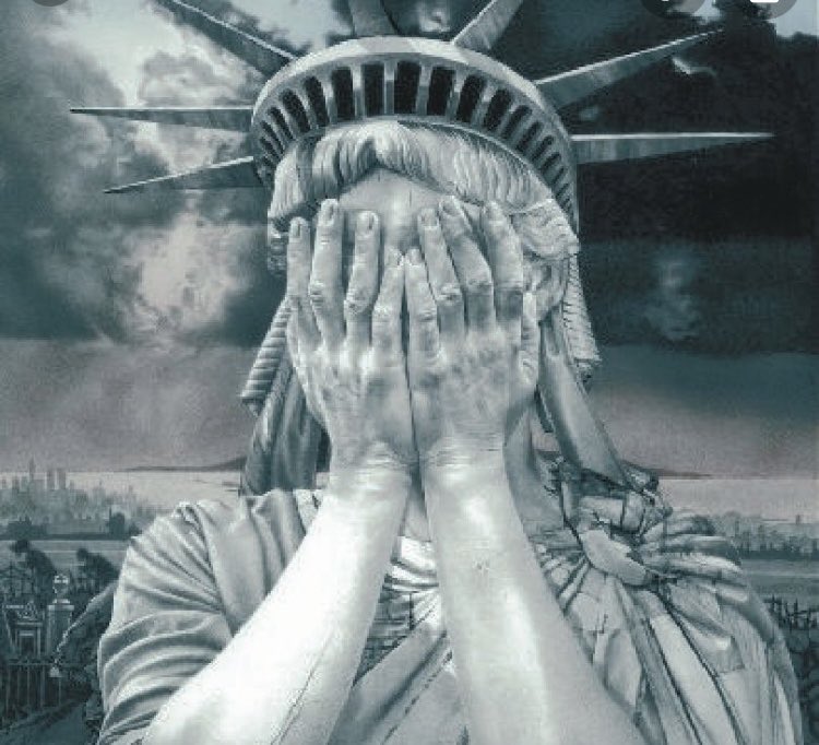 mark smith (@camerasmithmark) on Twitter photo 