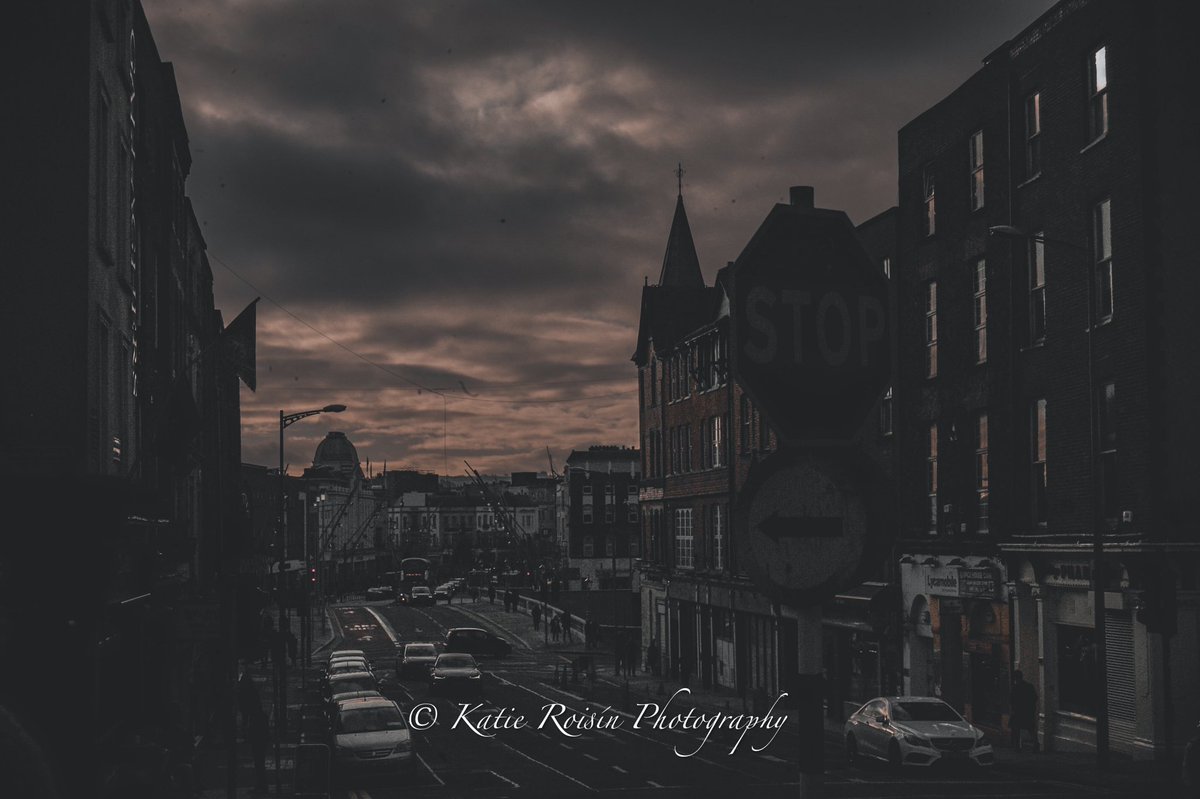 katierphotos's tweet photo. Patrick’s hill - Cork City
Nikon D3 camera

#corkcity #nikon #cityscape #lightroom #effects #edit #photographer #cork #ireland #stpatrickshill #nikonphotography #cityscapes #lightroompresets #specialeffectsmakeup #presets #photography #irishphotographer #katieroisinphotography https://t.co/9Cih2tRck6