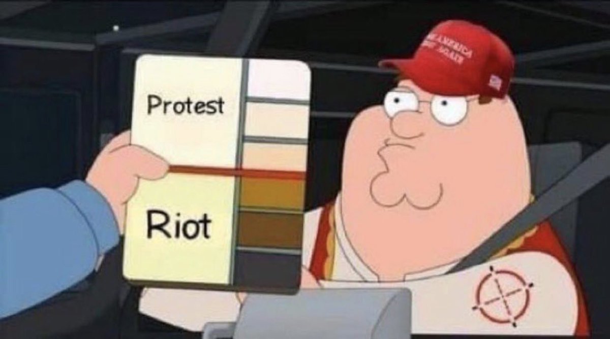 GG tweet media