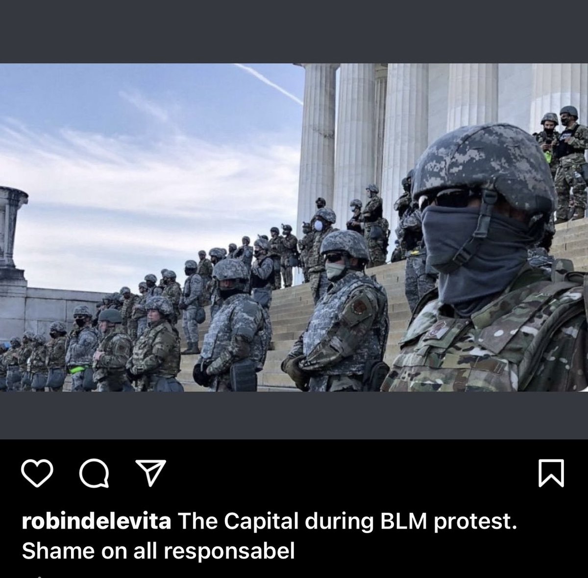 Robin de Levita tweet media