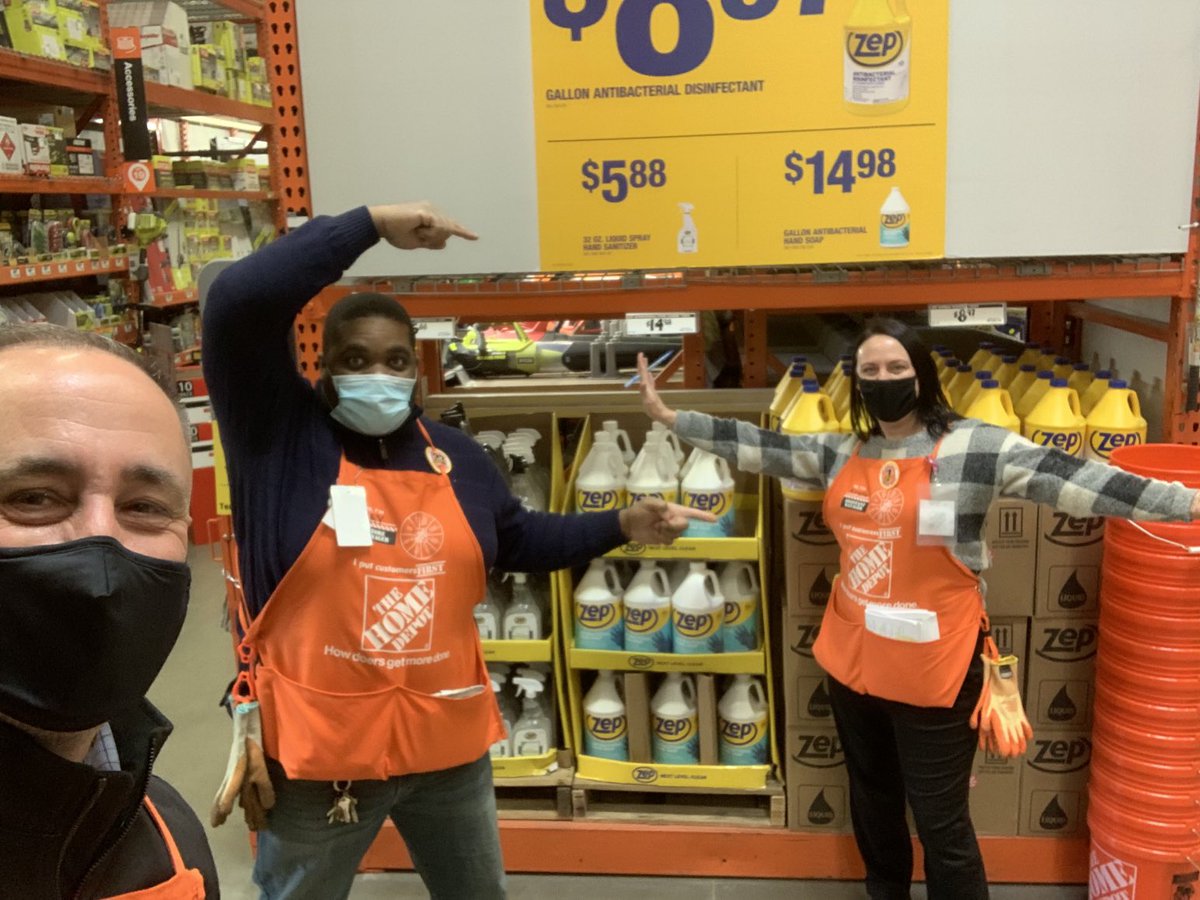 Jason Ball DM198 (@jasonballdm198) on Twitter photo Wanted to WELCOME our newest transfer ASM to D198! Welcome Angela to 4719 by way of Texas. We look forward to your experience and perspective. <a href="/jay_sirmans/">Jay Sirmans</a> <a href="/WerneckeNickie/">Nickie Wernecke</a> #D198STRONG Wanted to WELCOME our newest transfer ASM to D198! Welcome Angela to 4719 by way of Texas. We look forward to your experience and perspective. <a href="/jay_sirmans/">Jay Sirmans</a> <a href="/WerneckeNickie/">Nickie Wernecke</a> #D198STRONG