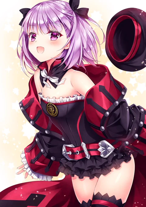 エレナママ🌸 