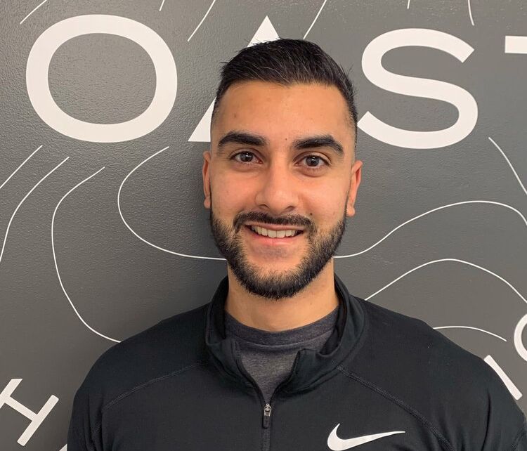 UBC_PT's tweet photo. Meet Robbi Basran: GCOMPT Graduate and Physiotherapist at Coast Performance Rehab in Vancouver - https://t.co/m5t4kbrK0c
.
#UBC #UBCPT #GCOMPT #physicaltherapy #physio #physiotherapist #vancouver #pt https://t.co/3KCBNg7NMR