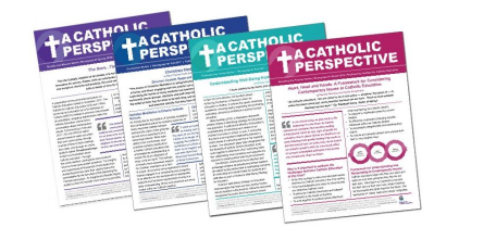 #Register for the online #PQP winter course by Jan. 15, 2021. CPCO’s PQP Part 1 &amp; 2 are now available to be taken as an online course.

PQP Details: bit.ly/pqp-upcoming-s…

Register now: bit.ly/pqp-registrati…

#Teachers #Education #EdChat #EduTwitter #OntEd #OnlineCourse