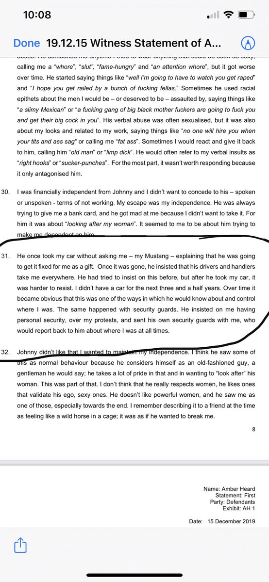 playSHRAPNElL's tweet image. If one of $165,000 worth of Range Rovers crashes, but the driver denies its existence in UK High Court under penalty of perjury, does it make a sound?