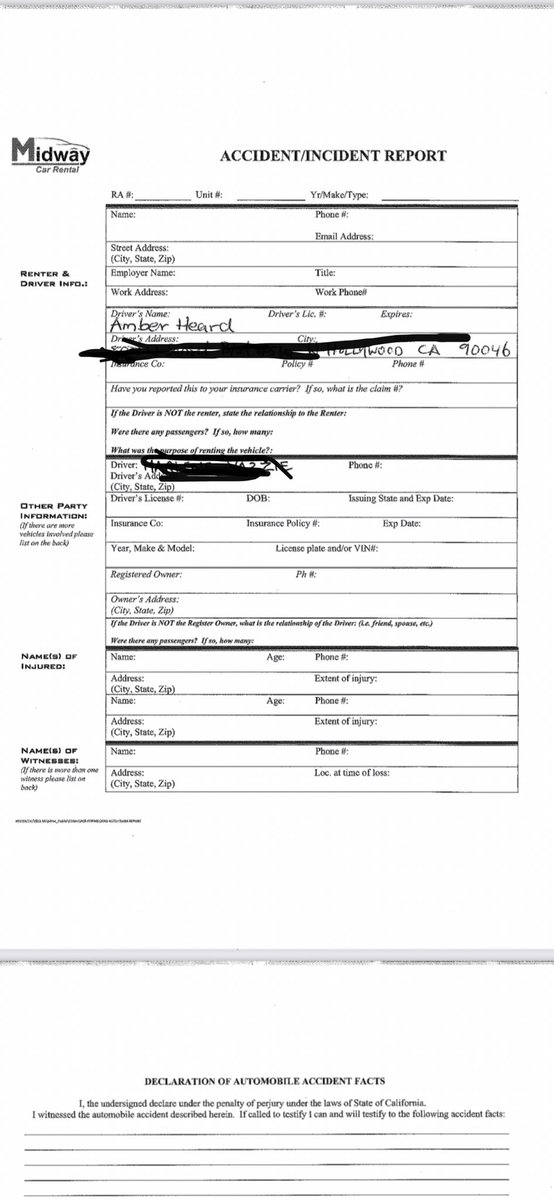 playSHRAPNElL's tweet image. If one of $165,000 worth of Range Rovers crashes, but the driver denies its existence in UK High Court under penalty of perjury, does it make a sound?