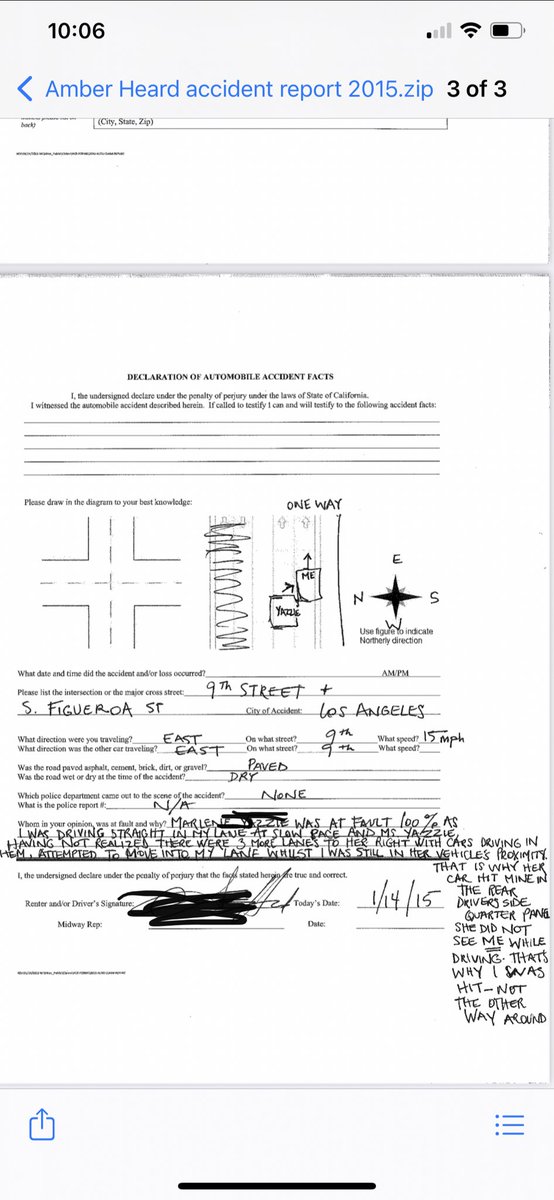 playSHRAPNElL's tweet image. If one of $165,000 worth of Range Rovers crashes, but the driver denies its existence in UK High Court under penalty of perjury, does it make a sound?