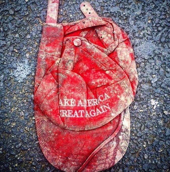 LeeAnnSmith16's tweet photo. @etown101 @RepElaineLuria https://t.co/PoEZuQodaA