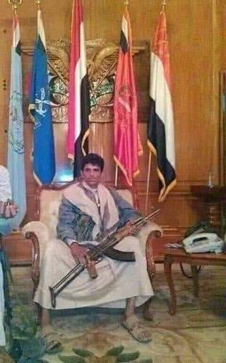 raaaa2012k's tweet photo. لسنا الوحيدين ولكننا الافضل 😀😀😀😀#ترمب https://t.co/a1vMwbTEgP