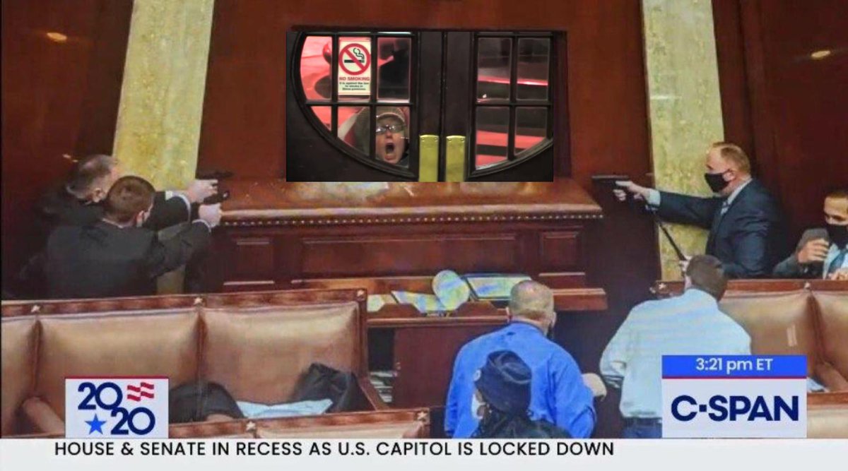 otterbrews's tweet photo. Lolz #NoSurrender #Trump #Seige #WashingtonDC #CapitolBuilding https://t.co/bnTOLaViXR