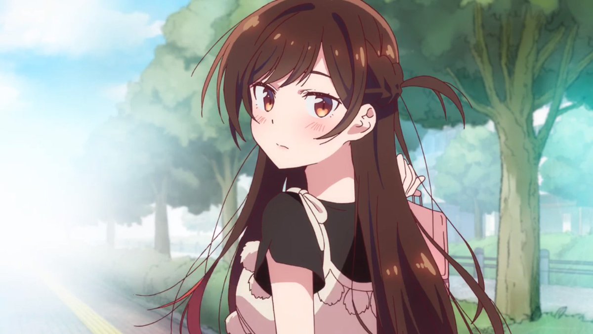 ⭐ Mizuhara Bot #300SV tweet media