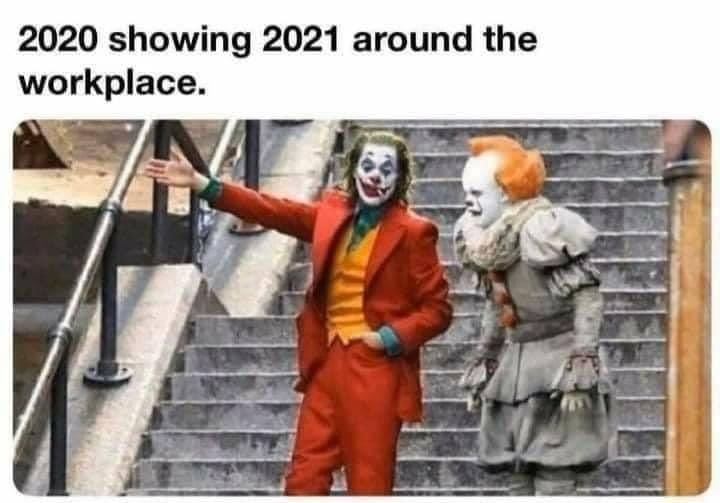 JaeRoyalty's tweet image. Who is responsible for this?! 😂😩😭