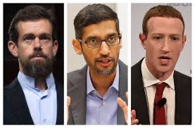 profgalloway's tweet photo. First images of invaders overrunning capital https://t.co/qv8JdpaxDP