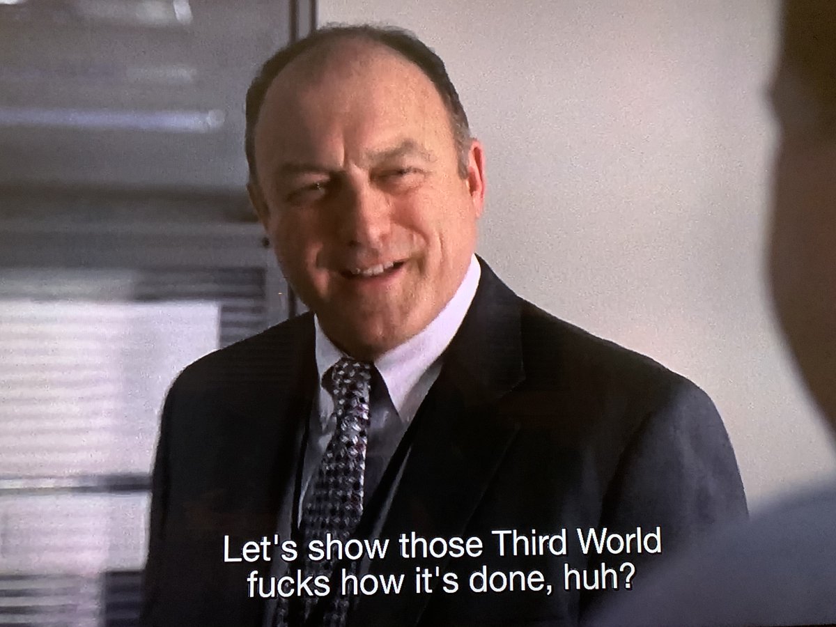 ctrleverything's tweet image. 