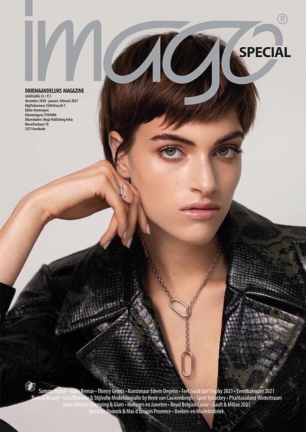 MartineColon's tweet photo. Lees Imago magazine online https://t.co/s5DozfurdD https://t.co/wTQ8XrNRoa
