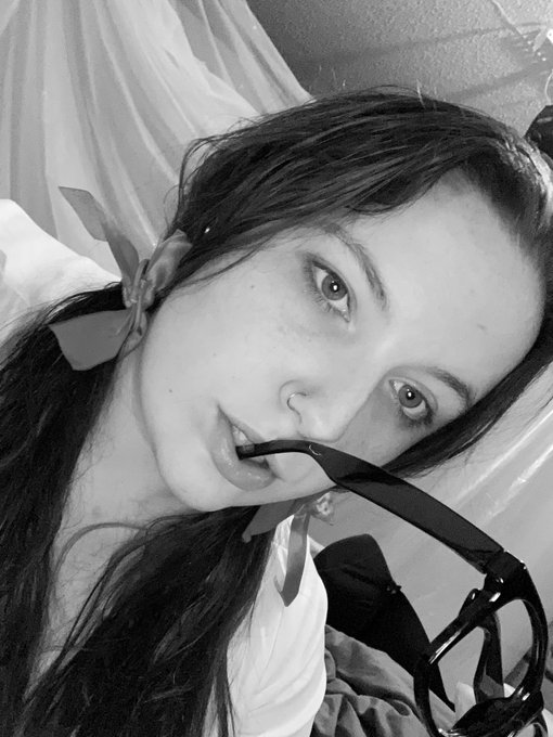 Sub to my #onlyfans #bbw #onlyfansbbw #thick #hot #premium first sub gets a personalized video! #promo<a href="/tag/onlyfans"class="tags">#onlyfans</a><a href="/tag/bbw"class="tags">#bbw</a><a href="/tag/onlyfansbbw"class="tags">#onlyfansbbw</a><a href="/tag/thick"class="tags">#thick</a><a href="/tag/hot"class="tags">#hot</a><a href="/tag/promo"class="tags"><span>#promo</span></a><a href="/tag/retweet"class="tags"><span>#retweet</span></a><a href="/tag/premium"class="tags"><span>#premium</span></a>