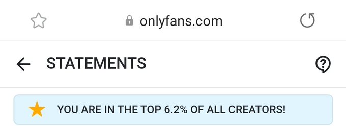 Top 6,2% https://t.co/k7wM0EPkWz 🔝 #footjob #toejob #feetworship #footworship #trampling #cocktable #trampletable<a href="/tag/footjob"class="tags">#footjob</a><a href="/tag/toejob"class="tags">#toejob</a><a href="/tag/footworship"class="tags"><span>#footworship</span></a><a href="/tag/ballbusting"class="tags"><span>#ballbusting</span></a><a href="/tag/trampling"class="tags"><span>#trampling</span></a><a href="/tag/feetworship"class="tags"><span>#feetworship</span></a>