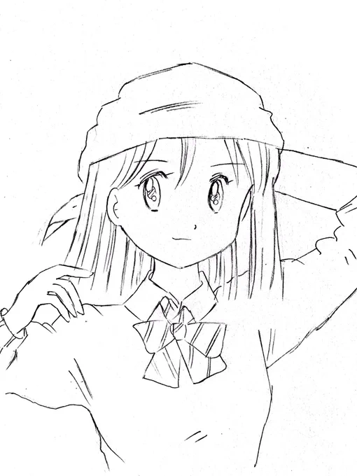 朝ですよー 
