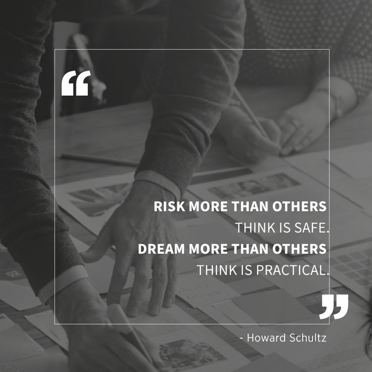 KeypointLtd's tweet photo. Quote from Howard Schultz to kickstart your year! https://t.co/iCkSnpcEiD https://t.co/2Vn0cvZ7eY