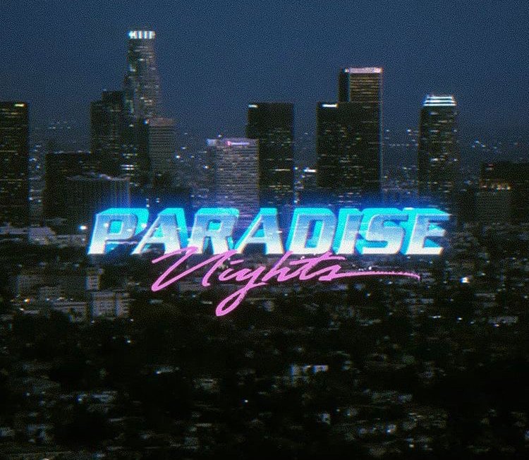younghnd93's tweet photo. #vaporwave #club 
#aesthetic 
#retro #90sLove 
#VHS 
#younghnd https://t.co/RTMDvtpfIO