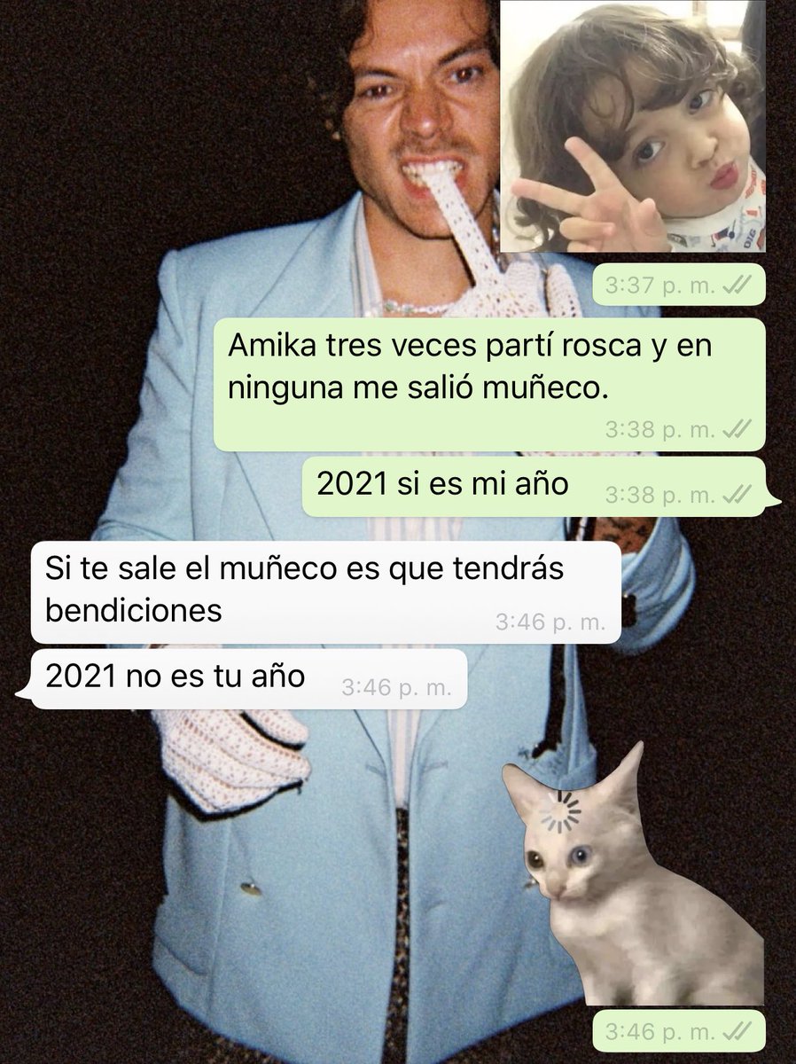 _paolav98's tweet photo. Me lleva la pitufichingada. https://t.co/XChDqrCha5