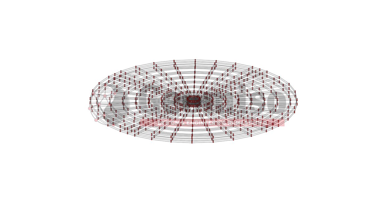 geomiso's tweet photo. #Geomiso #Engineering #Design https://t.co/vKMxuan8Ak